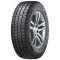  Laufenn LY31 i FIT VAN 225/70/R15C 112/110R iarna 