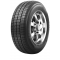 Leao iGREEN VAN 4S 205/70/R15C 106/104R all season - AutoLucas.ro Leao iGREEN VAN 4S 205/70/R15C 106/104R all season