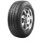  Leao iGREEN VAN 4S 235/65/R16C 115/113R all season 