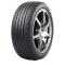  Leao N-F ACRO 215/45/R18 93W XL vara 