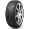  Leao NOVA-FORCE 245/45/R18 100W vara 