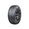 Linglong GRIP MASTER 4S 215/45/R17 91W all season - AutoLucas.ro Linglong GRIP MASTER 4S 215/45/R17 91W all season