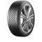  Matador MP93 NORDICCA 155/70/R13 75T iarna 