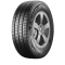  Matador NORDICCA VAN 195/60/R16C 099/097T iarna 