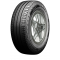  Michelin AGILIS 3 195/65/R16C 104R vara 