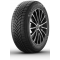  Michelin ALPIN 6 225/45/R17 91H iarna 