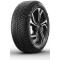  Michelin PILOT ALPIN 5 SUV 265/50/R19 110V XL iarna 