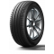  Michelin PRIMACY 4 S1 205/55/R16 91H FR vara 