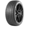  Nokian Tyres NOKIAN POWERPROOF 215/40/R17 87W XL vara 