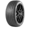  Nokian Tyres NOKIAN POWERPROOF 245/45/R18 100Y XL vara 