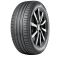  Nokian Tyres NOKIAN POWERPROOF SUV 235/65/R17 108W XL vara 