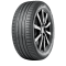Nokian Tyres NOKIAN POWERPROOF SUV 255/50/R20 109Y XL vara - AutoLucas.ro Nokian Tyres NOKIAN POWERPROOF SUV 255/50/R20 109Y XL vara