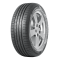 Nokian Tyres NOKIAN WETPROOF 175/65/R14 82T vara - AutoLucas.ro Nokian Tyres NOKIAN WETPROOF 175/65/R14 82T vara