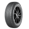 Nokian Tyres NOKIAN WETPROOF SUV 215/55/R18 99V XL vara - AutoLucas.ro Nokian Tyres NOKIAN WETPROOF SUV 215/55/R18 99V XL vara