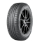  Nokian Tyres NOKIAN WETPROOF SUV 215/55/R18 99V XL vara 