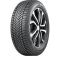  Nokian Tyres SEASONPROOF 225/45/R17 94V XL all season 