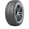  Nokian Tyres SEASONPROOF SUV 235/50/R19 99V all season 