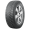  Nokian Tyres SNOWPROOF C 205/65/R16C 107/105T iarna 