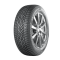 Nokian Tyres WR SNOWPROOF 205/55/R16 91T iarna 