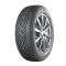 Nokian Tyres WR SNOWPROOF 245/45/R18 100V XL iarna - AutoLucas.ro Nokian Tyres WR SNOWPROOF 245/45/R18 100V XL iarna