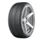  Nokian Tyres WR SNOWPROOF P 225/45/R19 96V XL iarna 