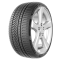  Petlas SNOWMASTER 2 SPORT 235/45/R18 98V iarna 