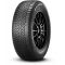 Pirelli SCORPION WINTER 2 235/50/R20 104V XL iarna - AutoLucas.ro Pirelli SCORPION WINTER 2 235/50/R20 104V XL iarna
