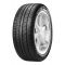  Pirelli SCORPION ZERO 285/45/R21 113W XL all season 