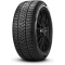  Pirelli WINTER SOTTOZERO 3 (*) 225/45/R19 96V XL RUNFLAT iarna 