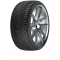  Taurus ALL SEASON 215/60/R17 100V XL all season 