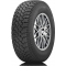  Taurus ROAD-TERRAIN 205/80/R16 104T XL vara 