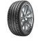  Taurus ULTRA HIGH PERFORMANCE 205/55/R17 95W XL FR vara 