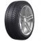  Triangle TW401 215/55/R16 97V XL iarna 