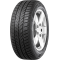  Viking FOURTECH PLUS 185/65/R14 86T all season 