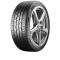  Viking PROTECH NEWGEN 175/65/R15 84H vara 