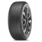 Vredestein QUATRAC PRO+ 215/45/R18 93Y XL all season - AutoLucas.ro Vredestein QUATRAC PRO+ 215/45/R18 93Y XL all season