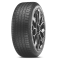  Vredestein QUATRAC PRO+ 215/45/R18 93Y XL all season 