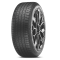 Vredestein QUATRAC PRO+ 235/55/R17 103V XL all season - AutoLucas.ro Vredestein QUATRAC PRO+ 235/55/R17 103V XL all season
