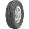  Westlake SW612 225/70/R15C 112/110R iarna 