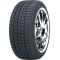  Westlake Z507 225/55/R17 101V iarna 