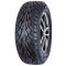 Windforce ICE-SPIDER 215/60/R17 100H XL iarna - AutoLucas.ro Windforce ICE-SPIDER 215/60/R17 100H XL iarna