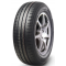  Leao N-F VAN HP 235/65/R16C 115/113R vara 