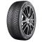  Bridgestone Turanza6 All Season XL 235/65/R17 108V all season 