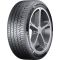  Continental PREMIUMCONTACT 6 245/45/R17 99Y XL FR vara 