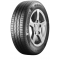  Continental ULTRACONTACT 175/65/R15 84T vara 