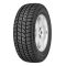  Continental VANCOWINTER 2 205/65/R16C 107/105T iarna 