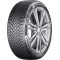 Continental WINTERCONTACT TS 860 165/65/R14 79T iarna - AutoLucas.ro Continental WINTERCONTACT TS 860 165/65/R14 79T iarna