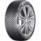  Continental WINTERCONTACT TS 860 165/65/R14 79T iarna 