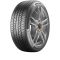  Continental WINTERCONTACT TS 870 P 215/55/R18 99V XL FR iarna 