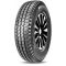  Doublestar DLA02 205/65/R16C 107/105T all season 